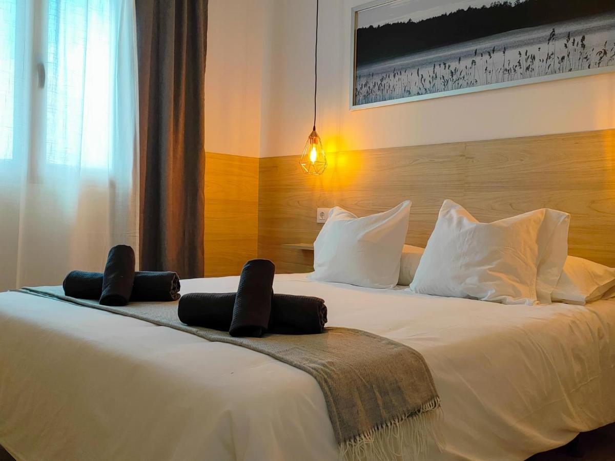 Stylish Friendly Holiday Home Playa del Inglés Eksteriør billede